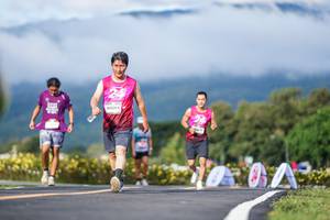 BIB: 
                            <button type="button" onclick="openModal(26543052)" class="btn btn-primary btn-sm float-right btn-popup" data-toggle="modal" data-target=".modal-high-quality">
                        <i class="fas fa-shopping-cart"></i> Add to Cart
                    </button>
                                            <button type="button" onclick="isThisMe(26543052, true)" class="btn btn-success btn-sm float-right btn-popup btn-isme hidden" data-toggle="tooltip" data-placement="bottom" title="นี่คือรูปของคุณใช่ไหม คลิกที่นี่เพื่อเอาเข้าอัลบั้ม">
                        <i class="fas fa-plus"></i> Add to album
                    </button>
                    <button type="button" onclick="isThisMe(26543052, false)" class="btn btn-warning btn-sm float-right btn-popup btn-isnotme hidden">
                        <i class="fas fa-ban"></i> Remove from album
                    </button>